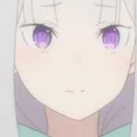 Re: Zero — жизнь с нуля в другом мире: Замороженные узы