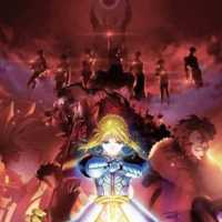 Судьба: Начало Все Серии